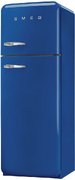 Холодильник Smeg FAB30RBE6 фото 4 в Санкт-Петербурге