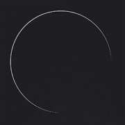 Варочная поверхность KRONA LUNA 60 BL/S K фото 4 в Санкт-Петербурге