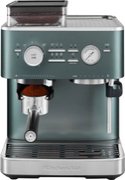 Кофемашина KitchenAid 5KES6551EJP фото 2 в Санкт-Петербурге