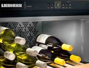 Винный шкаф Liebherr WKt 4552 фото 2 в Санкт-Петербурге