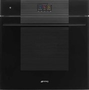 Духовой шкаф Smeg SOP6104S2PB3 Духовой шкаф Smeg SOP6104S2PB3