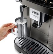 Кофемашина DeLonghi ECAM290.42.TB фото 2 в Санкт-Петербурге