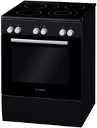 Плита Bosch HCE 634263R фото в Санкт-Петербурге