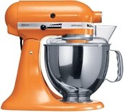 Миксер Китчен Эйд KSM150PSETG фото в Санкт-Петербурге Миксер KitchenAid KSM150PSETG фото в Санкт-Петербурге
