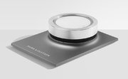 Акустическая система Бэнг Олуфсен BeoSound Essence фото 2 в Санкт-Петербурге Акустическая система Bang & Olufsen BeoSound Essence фото 2 в Санкт-Петербурге