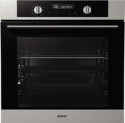 Духовой шкаф Gorenje Plus GO516X Духовой шкаф Gorenje Plus GO516X
