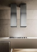 Вытяжка ELICA HAIKU IX/A/32 фото 3 в Санкт-Петербурге