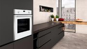 Духовой шкаф Neff B1ACE3FW0R фото 2 в Санкт-Петербурге