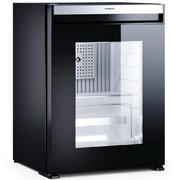 Минибар Dometic HiPro Evolution A40G фото 2 в Санкт-Петербурге