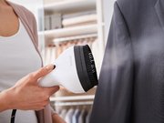 Гладильная система Miele B3847 FashionMaster 3.0 фото 3 в Санкт-Петербурге