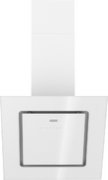 Вытяжка Franke MELODY 60 WH фото 2 в Санкт-Петербурге