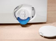 Стиральная машина Electrolux EW6F1481E фото 3 в Санкт-Петербурге