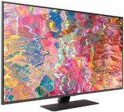 Телевизор Samsung QE50Q80BAUXCE фото 3 в Санкт-Петербурге