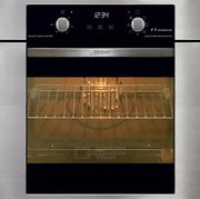 Независимая электрическая духовка Kaiser EH 6921 Независимая электрическая духовка Kaiser EH 6921