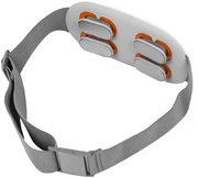 Массажер для поясницы BORK D621 фото 2 в Санкт-Петербурге