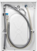 Стиральная машина AEG LFR71844SBE фото 2 в Санкт-Петербурге