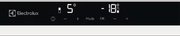 Встраиваемый холодильник Electrolux ENS6TE19S фото 2 в Санкт-Петербурге
