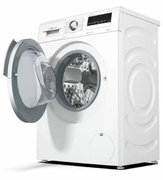 Стиральная машина Bosch WLN24242OE фото 2 в Санкт-Петербурге