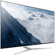 Телевизор Samsung UE65KS8000 фото 3 в Санкт-Петербурге
