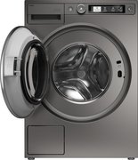 Стиральная машина Asko W5096RT фото 2 в Санкт-Петербурге