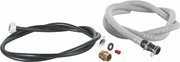 Шланг для подвода воды Gaggenau GZ 010-011 Шланг для подвода воды Gaggenau GZ 010-011