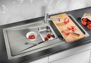 Мойка Бланко Sona 6S жемчужный фото 3 в Санкт-Петербурге Мойка Blanco Sona 6S жемчужный фото 3 в Санкт-Петербурге