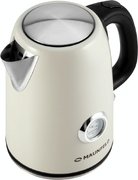 Чайник Маунфилд MFK-624BG фото 4 в Санкт-Петербурге Чайник Maunfeld MFK-624BG фото 4 в Санкт-Петербурге