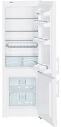 Холодильник Liebherr CUP 2721 Comfort фото 3 в Санкт-Петербурге