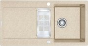Мойка Франке MRG 651 сахара фото в Санкт-Петербурге Мойка Franke MRG 651 сахара фото в Санкт-Петербурге