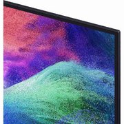 Телевизор Samsung MRE85R85HAUXPY фото 4 в Санкт-Петербурге