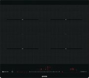 Индукционная варочная панель Gorenje IS646BG фото 3 в Санкт-Петербурге