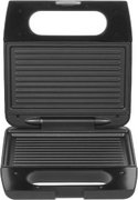 Мини-гриль Gorenje SM701GCB фото 4 в Санкт-Петербурге