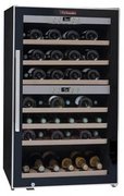 Винный шкаф La Sommeliere ECS70.2Z фото 4 в Санкт-Петербурге