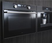 Духовой шкаф Asko OCM8464A фото 2 в Санкт-Петербурге