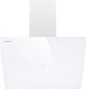 Кухонная вытяжка MAUNFELD Sky Star Chef 50 белый Кухонная вытяжка MAUNFELD Sky Star Chef 50 белый