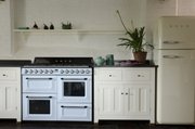 Варочный центр Smeg TR4110AZ фото 3 в Санкт-Петербурге