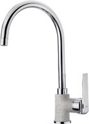 Смеситель Тека IN 995 SAND BEIGE фото в Санкт-Петербурге Смеситель Teka IN 995 SAND BEIGE фото в Санкт-Петербурге