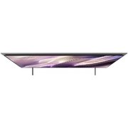 Телевизор Samsung QE65S95HAUXPY фото 4 в Санкт-Петербурге