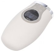 Массажер для рук BORK D604 фото 3 в Санкт-Петербурге