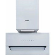 Вытяжка Haier HVX-W682CW Вытяжка Haier HVX-W682CW