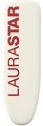 Чехол Лаурастар Mycover Go White Packaged фото в Санкт-Петербурге Чехол Laurastar Mycover Go White Packaged фото в Санкт-Петербурге
