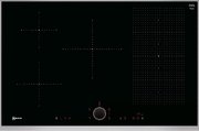 Индукционная варочная панель Neff T58TS21N0 фото 2 в Санкт-Петербурге