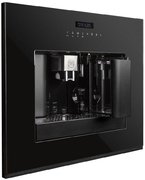 Встраиваемая кофемашина Bertazzoni M45CAFX фото 2 в Санкт-Петербурге