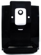 Кофемашина Kaffit com Siena KLM1601 Black фото 2 в Санкт-Петербурге