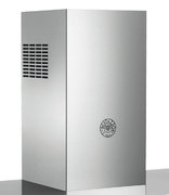 Вытяжка Bertazzoni KG90CONXA фото 3 в Санкт-Петербурге