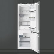 Холодильник Smeg CB30PFNF фото 2 в Санкт-Петербурге