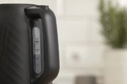 Чайник Gorenje K17SPB фото 3 в Санкт-Петербурге