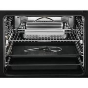 Духовой шкаф AEG BSK999330T фото 3 в Санкт-Петербурге