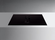 Варочная панель Falmec ZERO EASY 84 VETRO MATT