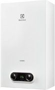 Водонагреватель Electrolux GWH 10 Nano Plus 2.0 фото в Санкт-Петербурге